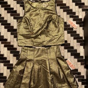 Two set for party/date night ✨